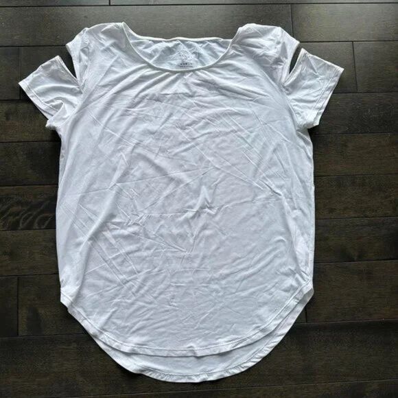 Varley Technical Shirt - Picture 1 of 2